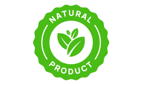 Biolean 100% NATURAL Product